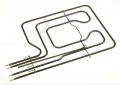Top Element Oven - Heater-top [Bosch Siemens]